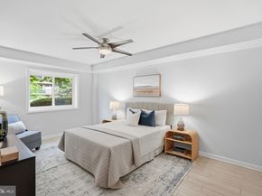 3310 S 28TH Street S 102, Alexandria VA 22302