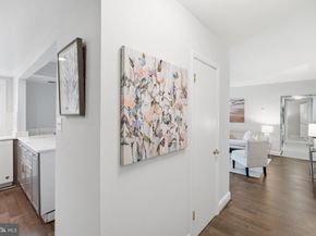 3310 S 28TH Street S 102, Alexandria VA 22302