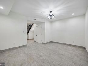6995-7 Pechin Street, Philadelphia PA 19128