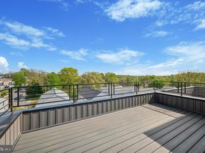 6995-7 Pechin Street, Philadelphia PA 19128