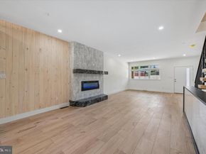 6995-7 Pechin Street, Philadelphia PA 19128