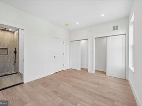 6995-7 Pechin Street, Philadelphia PA 19128