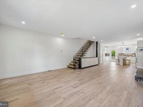 6995-7 Pechin Street, Philadelphia PA 19128