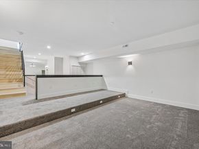 6995-7 Pechin Street, Philadelphia PA 19128