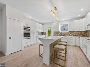 6995-7 Pechin Street, Philadelphia PA 19128