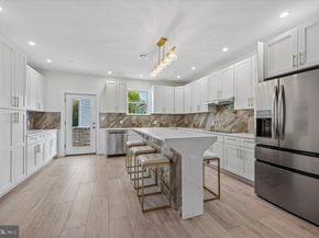 6995-7 Pechin Street, Philadelphia PA 19128
