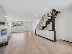 6995-7 Pechin Street, Philadelphia PA 19128