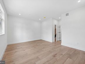 6995-7 Pechin Street, Philadelphia PA 19128