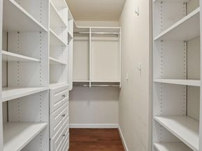4081 S Four Mile Run Drive 103, Arlington VA 22204