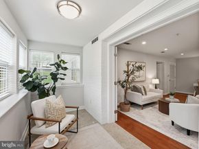 4081 S Four Mile Run Drive 103, Arlington VA 22204
