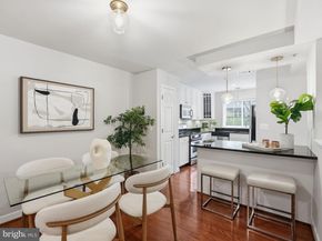 4081 S Four Mile Run Drive 103, Arlington VA 22204