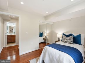 4081 S Four Mile Run Drive 103, Arlington VA 22204