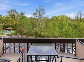 800 Avondale Road 5K, Wallingford PA 19086