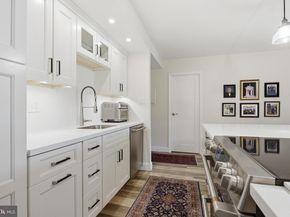 800 Avondale Road 5K, Wallingford PA 19086
