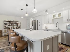 800 Avondale Road 5K, Wallingford PA 19086