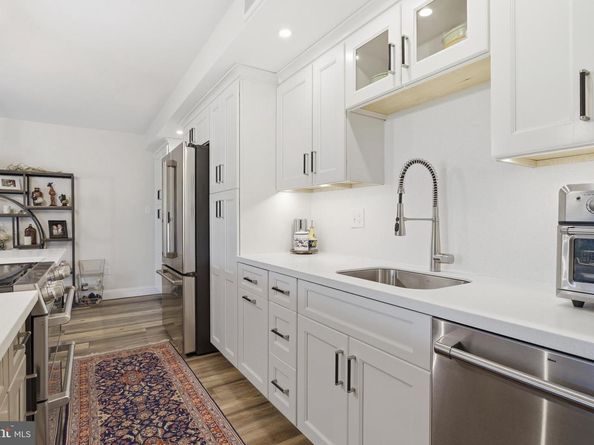 800 Avondale Road 5K, Wallingford PA 19086
