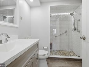 800 Avondale Road 5K, Wallingford PA 19086