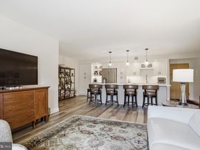 800 Avondale Road 5K, Wallingford PA 19086