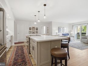 800 Avondale Road 5K, Wallingford PA 19086