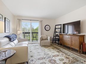 800 Avondale Road 5K, Wallingford PA 19086