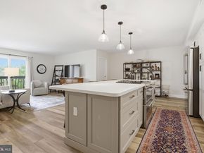 800 Avondale Road 5K, Wallingford PA 19086