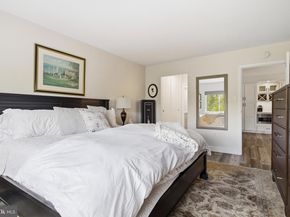 800 Avondale Road 5K, Wallingford PA 19086