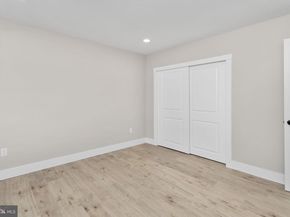 30 Orangewood Drive, Levittown PA 19057