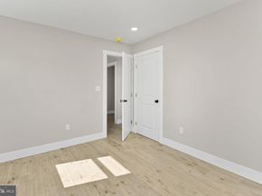 30 Orangewood Drive, Levittown PA 19057