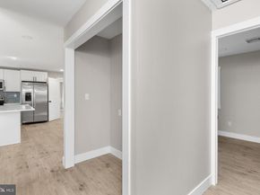 30 Orangewood Drive, Levittown PA 19057