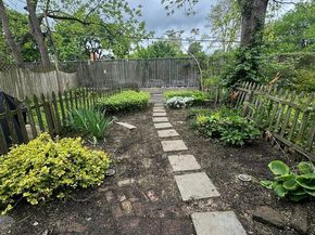 25 W Durham Street, Philadelphia PA 19119