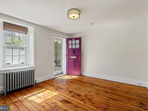 25 W Durham Street, Philadelphia PA 19119