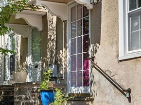 25 W Durham Street, Philadelphia PA 19119