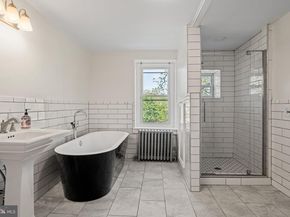 25 W Durham Street, Philadelphia PA 19119