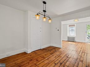 25 W Durham Street, Philadelphia PA 19119