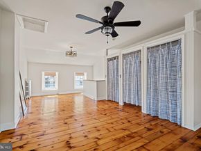 25 W Durham Street, Philadelphia PA 19119