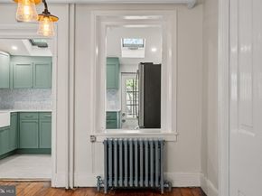 25 W Durham Street, Philadelphia PA 19119