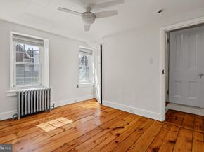 25 W Durham Street, Philadelphia PA 19119