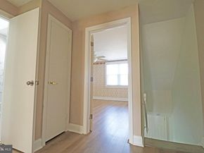 272 Westbrook Drive, Clifton Heights PA 19018
