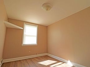 272 Westbrook Drive, Clifton Heights PA 19018
