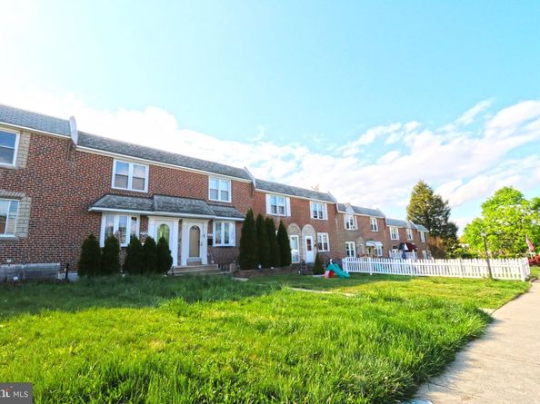 272 Westbrook Drive, Clifton Heights PA 19018