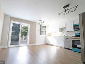 272 Westbrook Drive, Clifton Heights PA 19018