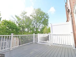 272 Westbrook Drive, Clifton Heights PA 19018