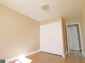 272 Westbrook Drive, Clifton Heights PA 19018
