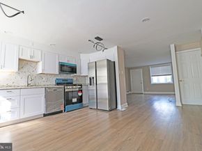 272 Westbrook Drive, Clifton Heights PA 19018