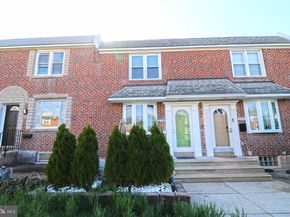 272 Westbrook Drive, Clifton Heights PA 19018