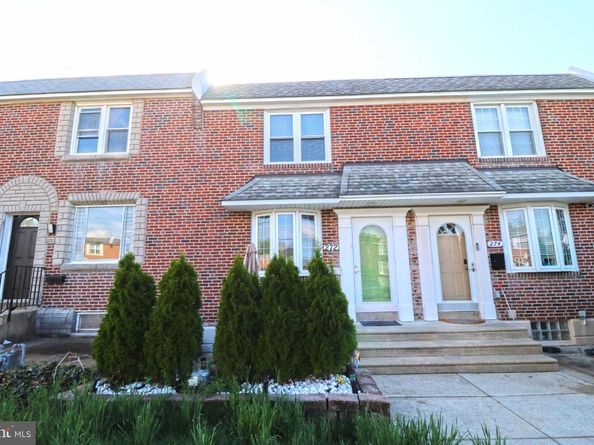 272 Westbrook Drive, Clifton Heights PA 19018