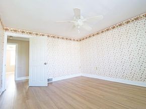 272 Westbrook Drive, Clifton Heights PA 19018