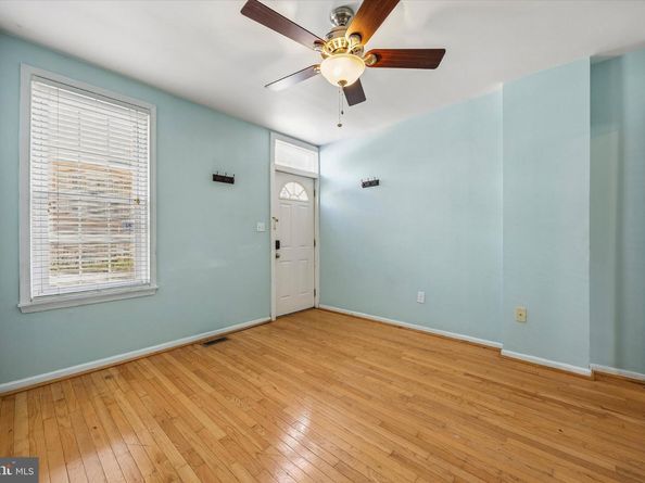 4334 Fleming Street, Philadelphia PA 19128