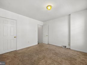 4334 Fleming Street, Philadelphia PA 19128