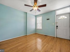 4334 Fleming Street, Philadelphia PA 19128